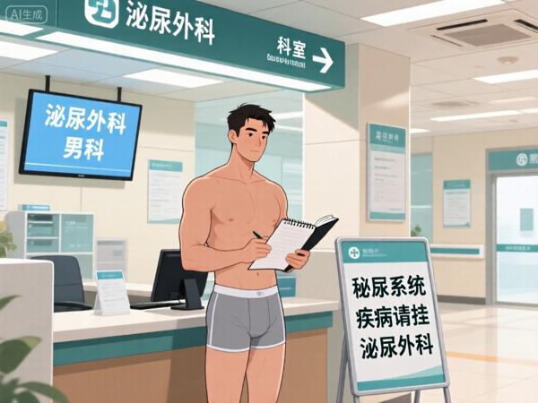 男人的精子是黑色的有什么问题