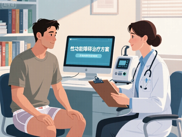 男性早射吃什么药最好