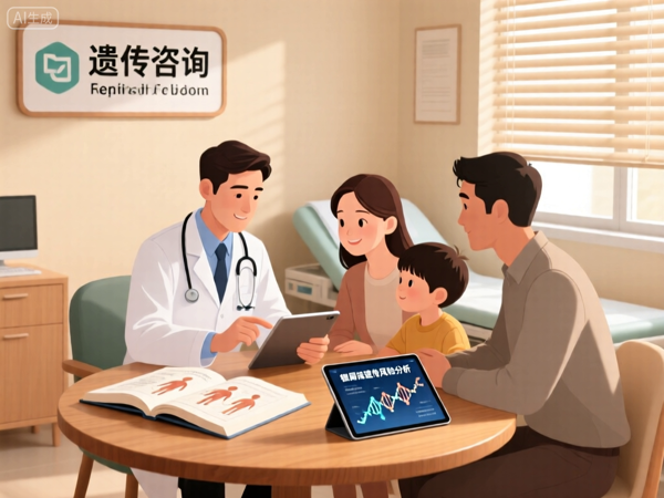 4岁身高体重标准
