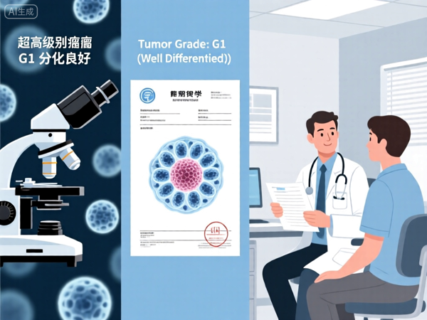 肿瘤标志物全套有几项