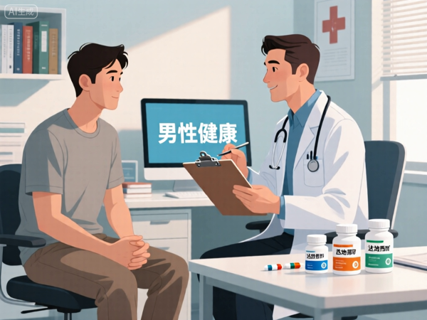 治阳痿的中成药有哪些