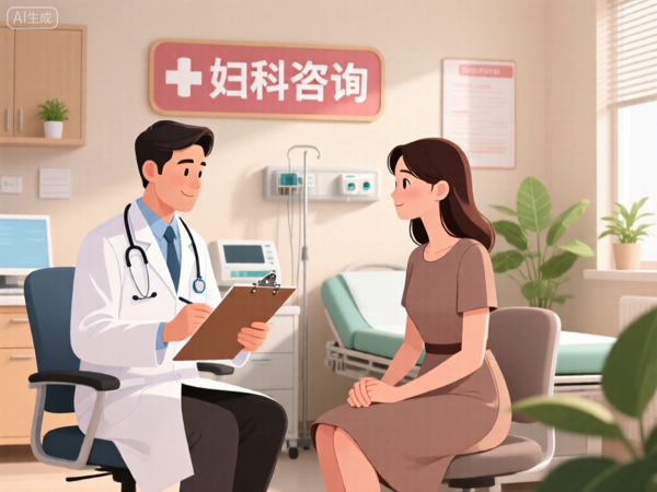 人流后怎么保养子宫