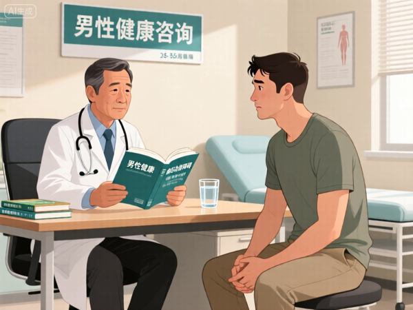 男人怎么才能更加持久