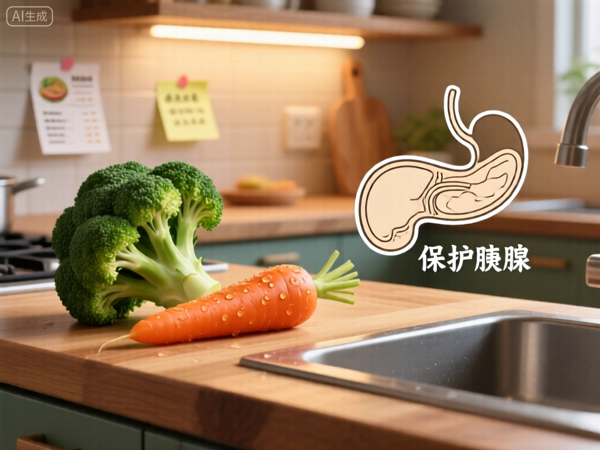 蒙脱石散伤脾胃真的吗