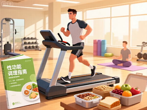 如何为肚子减肥