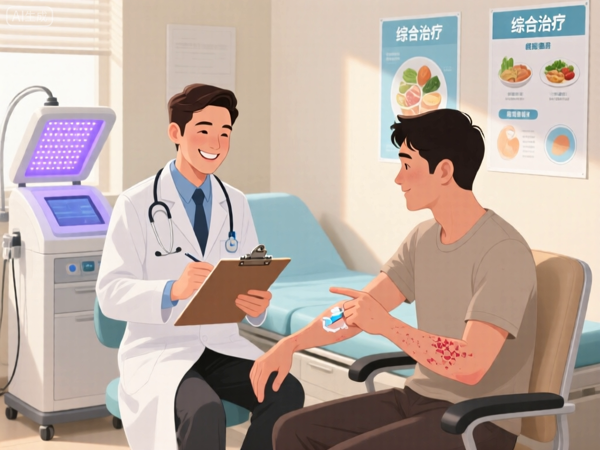 第一针乙肝疫苗没打怎么办