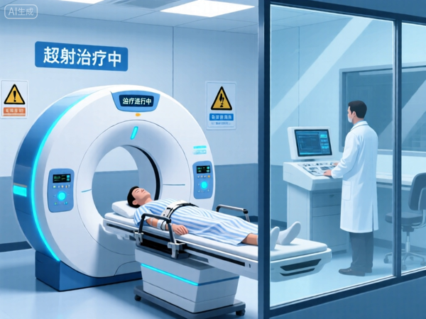 肺结核片子是什么样的