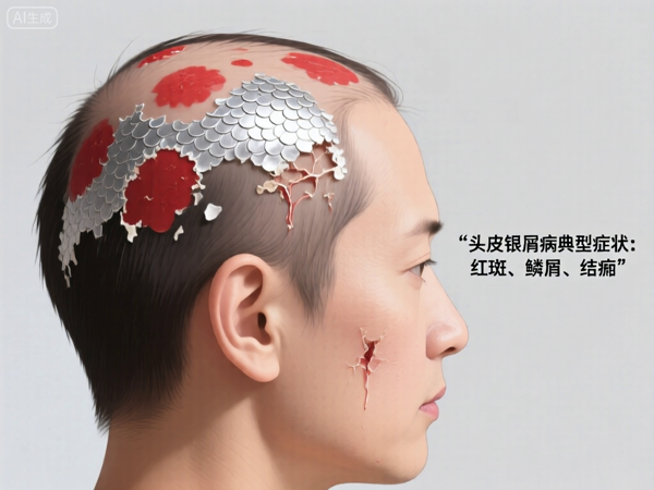 钛夹在体内多久能脱落