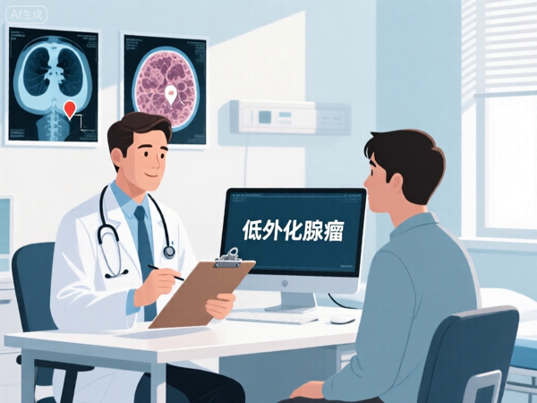 如何进行人工呼吸