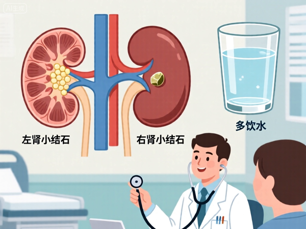 开水喝多了会不会对身体不好