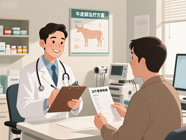 牛磺酸的功效与作用