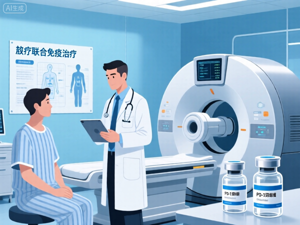 免疫治疗的方法
