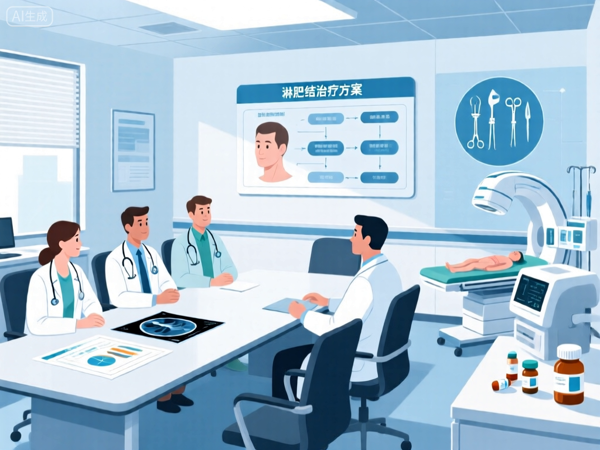 肥胖减重手术后还会复发吗