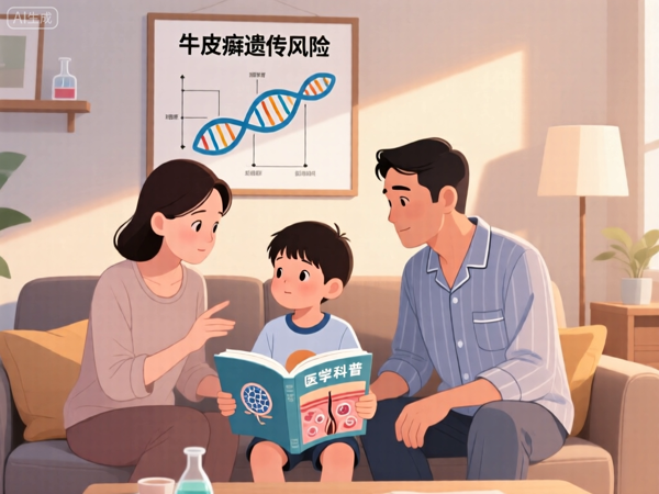小孩喝红牛会长不高吗