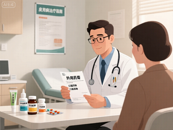 细菌性阴道炎外用什么药