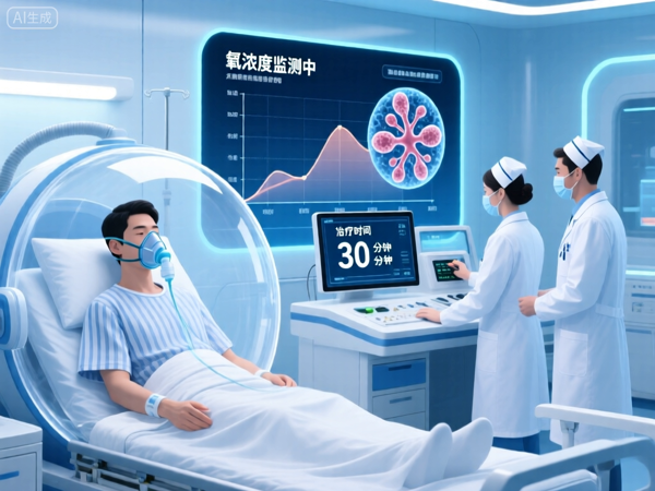 负压病房什么意思