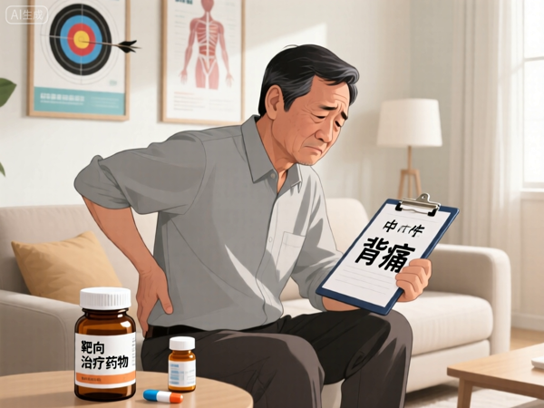 全身酸痛吃什么药好