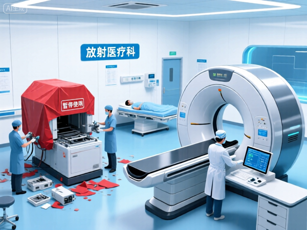 伽马刀是什么意思