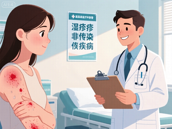 怎么防止水痘传染