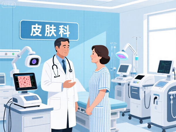 如何治疗鱼鳞病