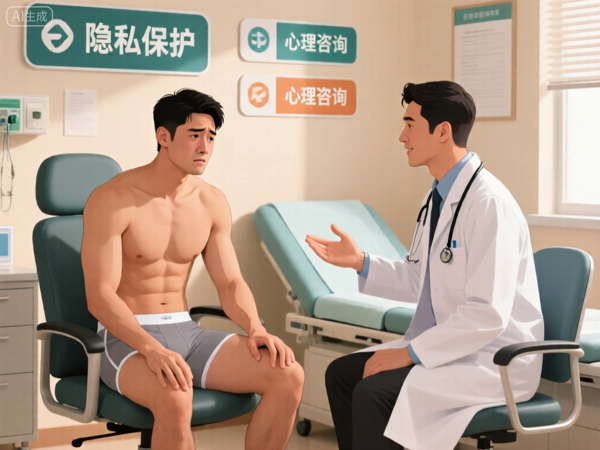 早泄锻炼的方法