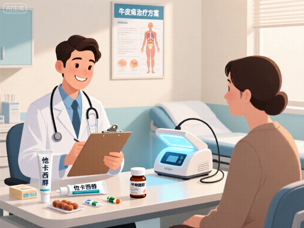 乳酸菌素片吃1个疗程多长时间