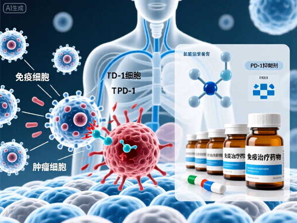 免疫系统的功能是什么