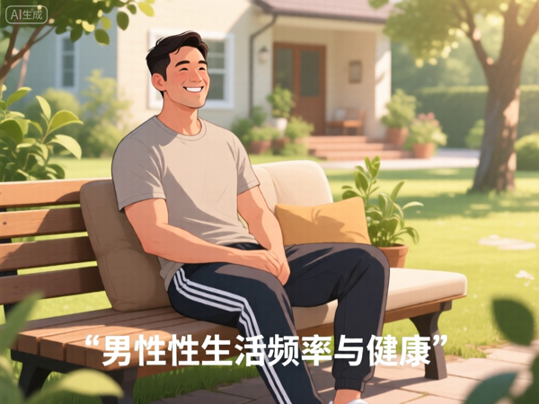 50的女人多长时间同房一次