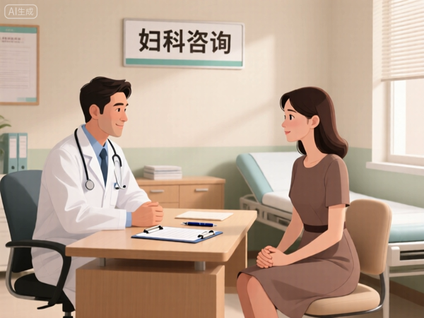 人流后多长时间可以怀孕