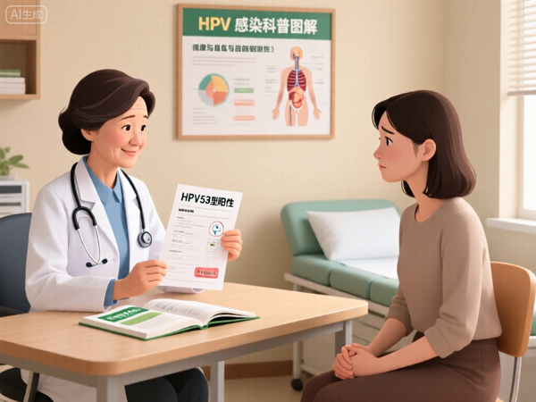 HPV16阳性CIN2能治愈吗