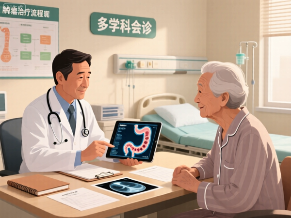 智力低下孩子如何治疗