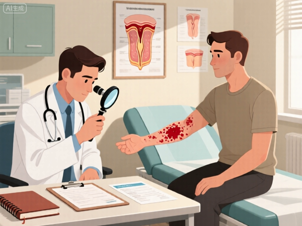 如何治疗胰腺癌