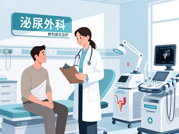 尿道结石的治疗方法有哪些