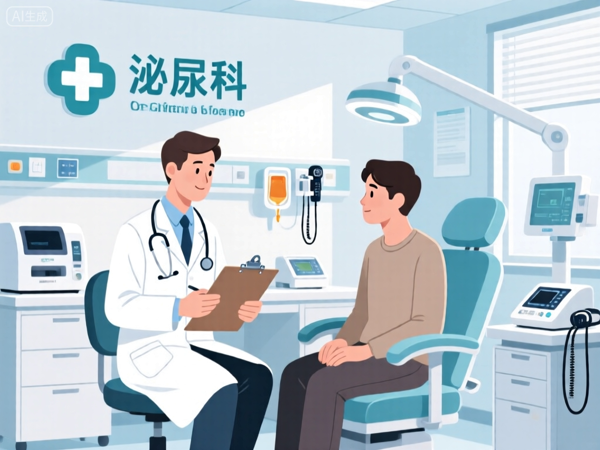 治疗蛋白尿的方法