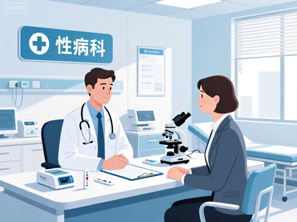得了阴道炎怎么治