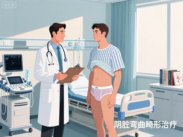 腹内疝的治疗方法有哪些