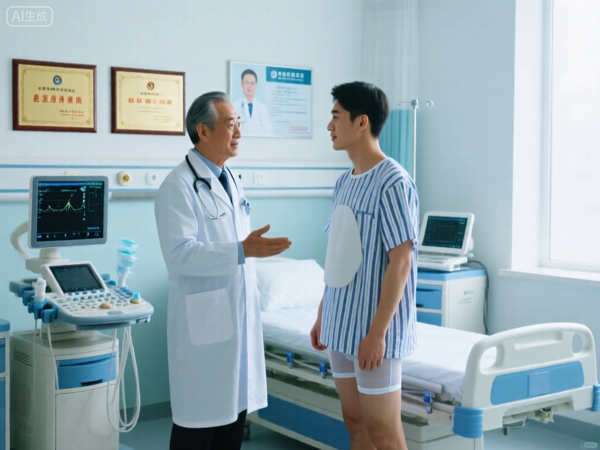 肺炎支原体感染传染人吗