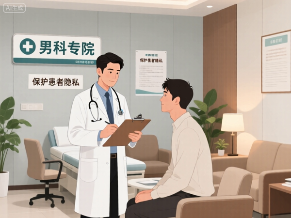 男士阳痿早泄吃什么药简单有效