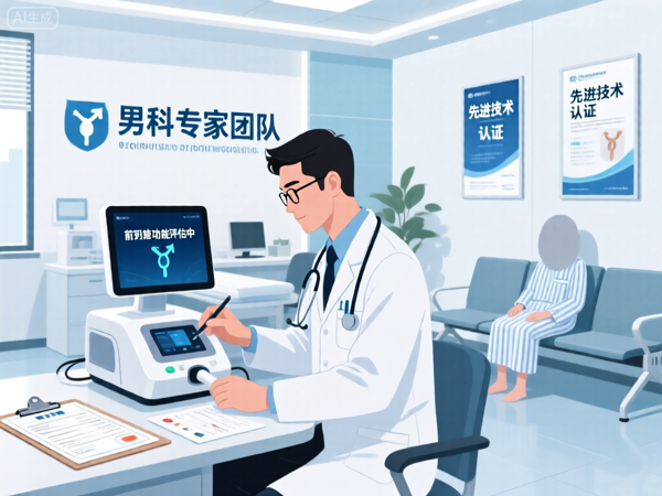 年轻人阳痿怎么恢复