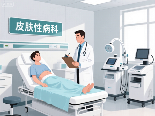 脓疱病的治疗方法有哪些