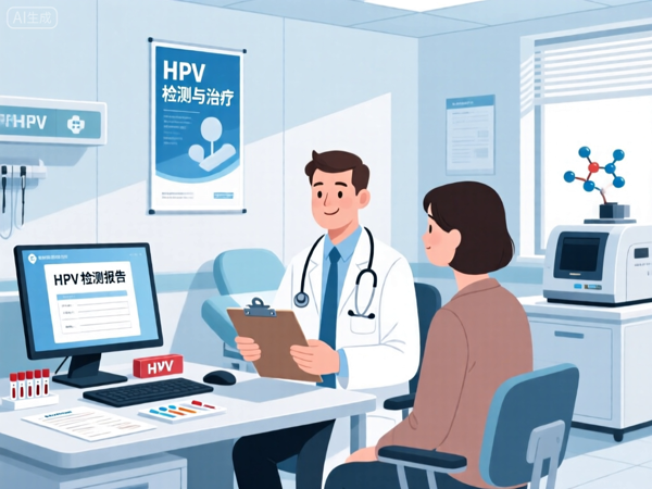 hpv4什么意思