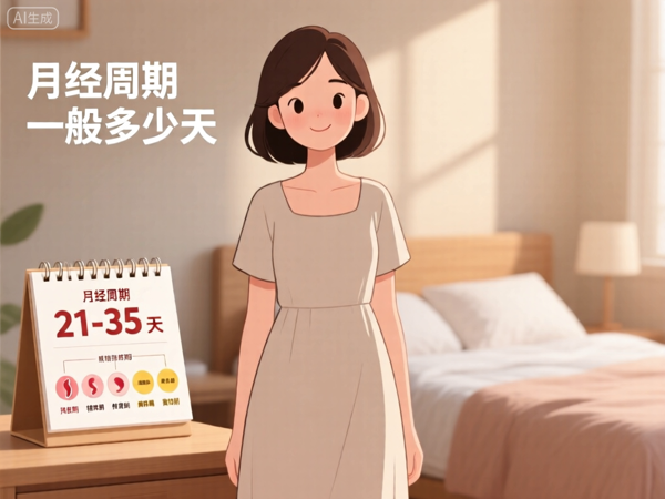 月经两天就没了要紧吗