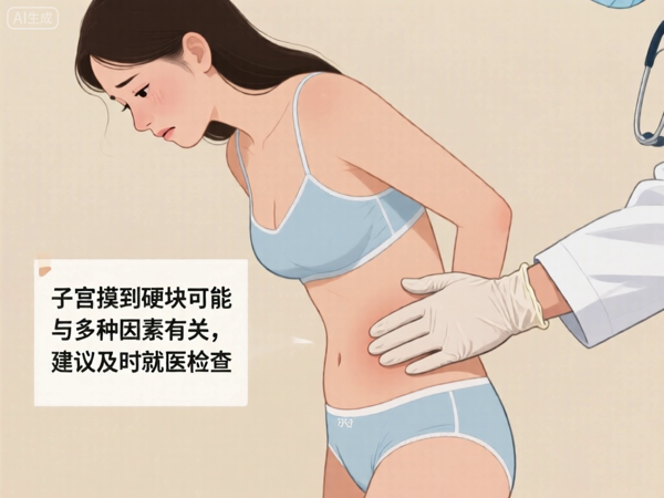 子宫保养吃什么好