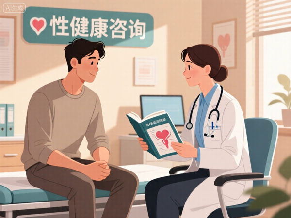 男人对性的要求是什么