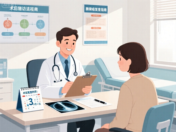 胸壁结核手术多久恢复
