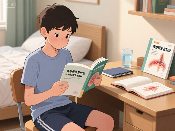 高考期间痛经怎么办