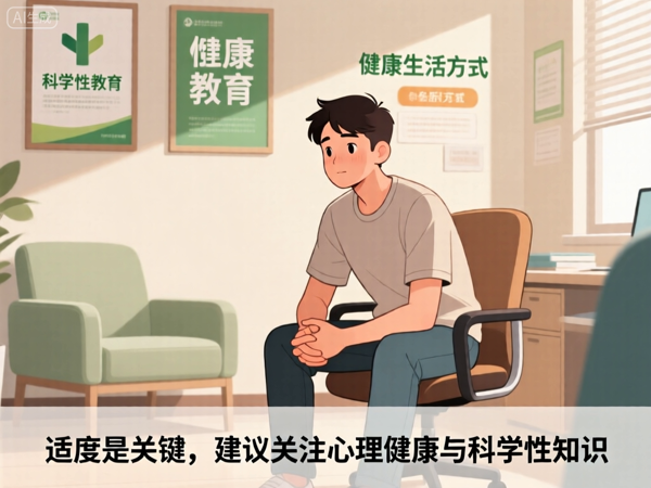 夹腿综合征的并发症