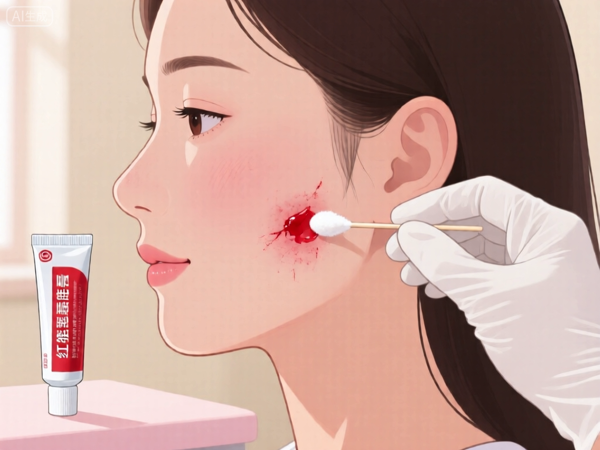耳尖放血有什么作用