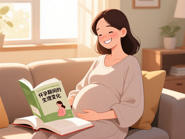 女人怀孕的最佳年龄段是什么时候