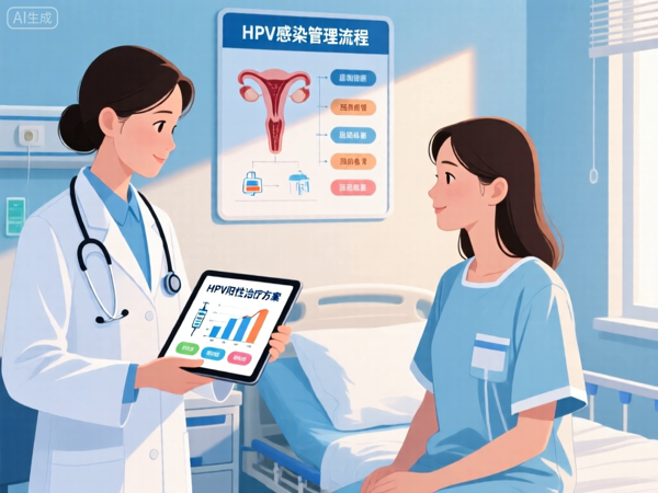 宫颈癌一般活多久时间